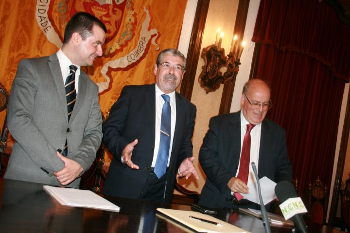 protocolometromondego 44